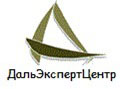ДальЭкспоЦентр